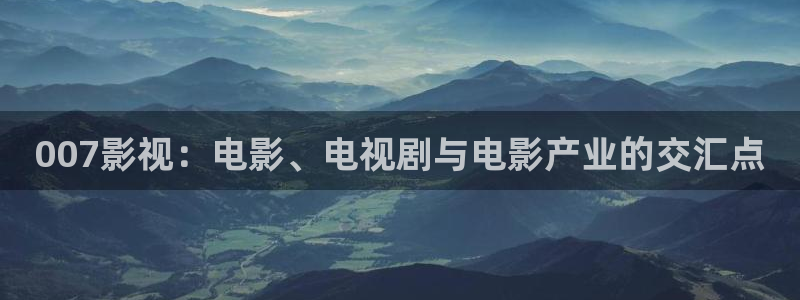 原来的西瓜影院在线观看