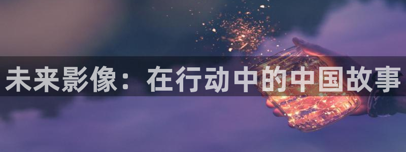 西瓜视频免费版